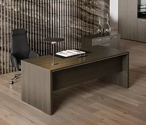 кабинет Kvins