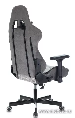 кресло Viking-7 Knight