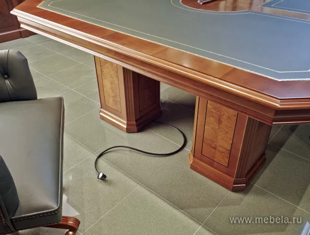 кабинет Art & Moble