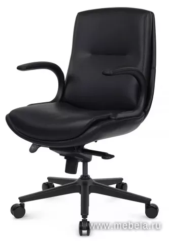 кресло RV-Данте-M