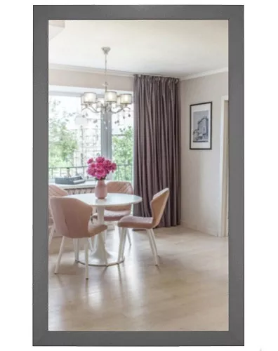 фото Зеркало BeautyStyle 11 №2