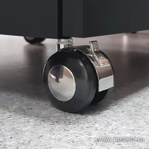 кабинет Kvins Slim