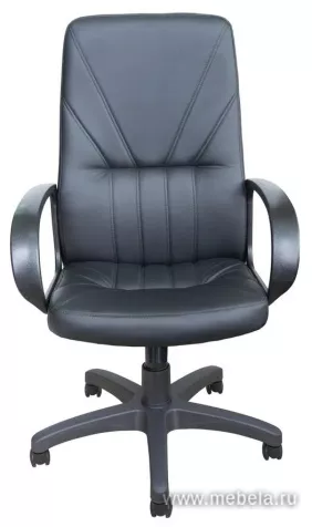 кресло DR-37 ТГ Пласт