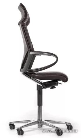 кресло Модус