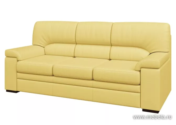 Офисный диван Эластик