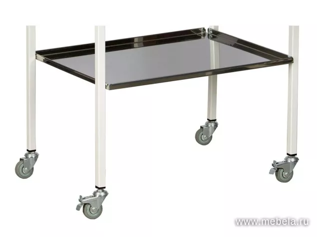 Стол процедурный МД SP 2N