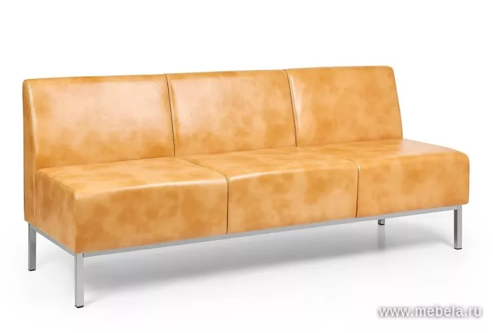 Офисный диван Компакт