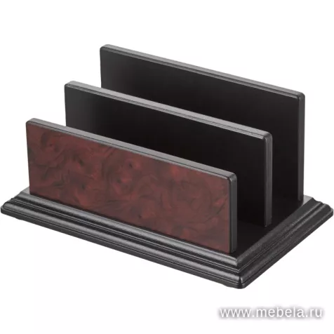 Настольный набор 1725300