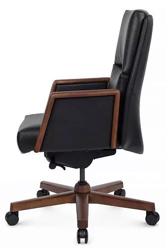 фото кресло RV-Франко-М №4