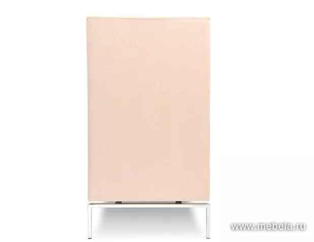 Офисный диван Астра