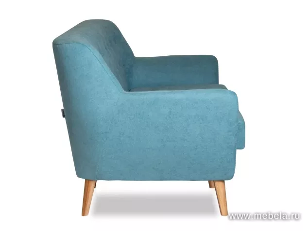 Офисный диван Аспен