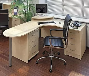 мебель Riva Клен