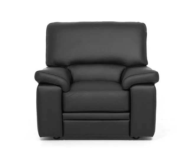 фото Офисный диван MartS №4