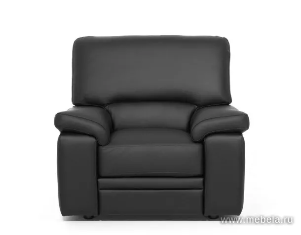 Офисный диван MartS