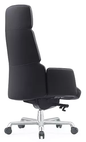 фото кресло RV-Lavoro №5