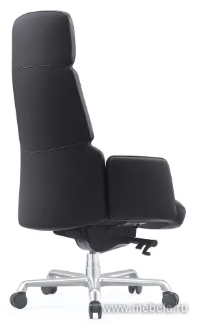 кресло RV-Lavoro