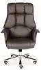 кресло President