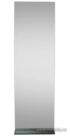 Зеркало Стелла 2