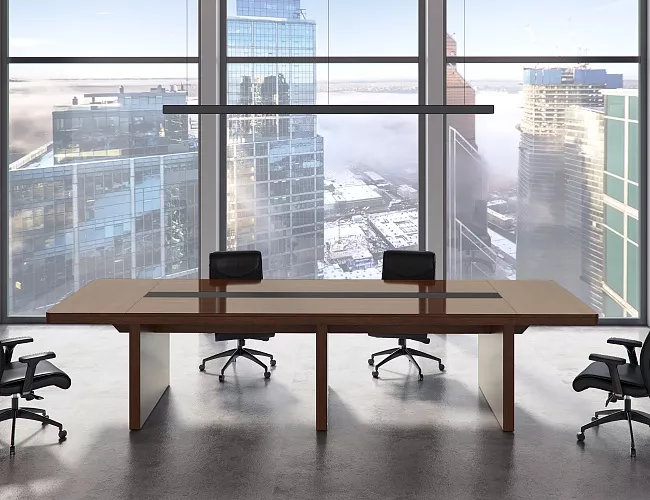 фото кабинет Кингстон №4