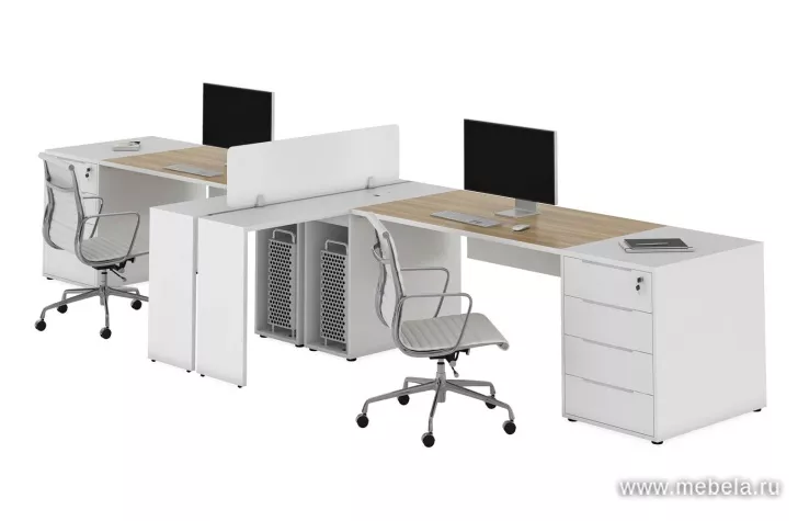 мебель Clifford