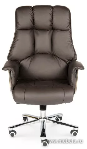 кресло President