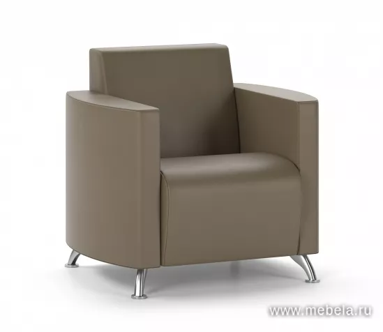 Офисный диван Сити