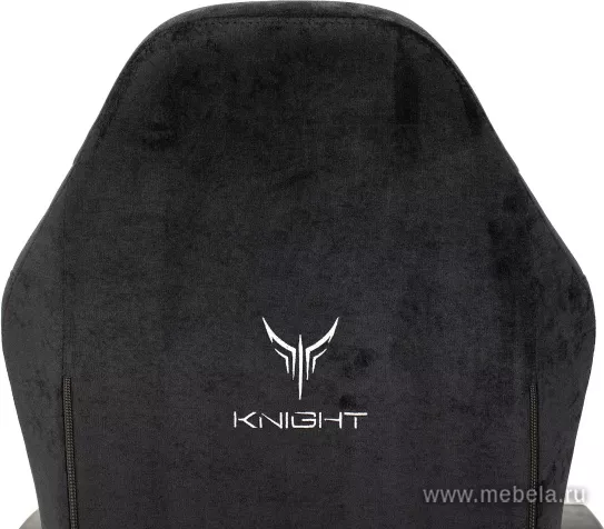 кресло Knight N1