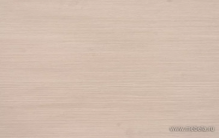 кабинет Zoom White