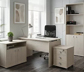 мебель Style Dub Navarre