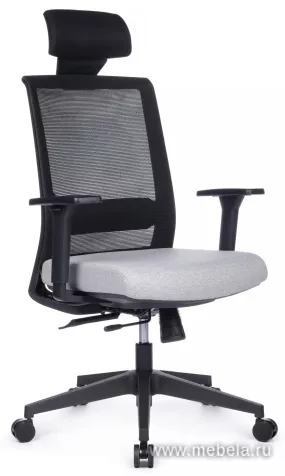 кресло RV-6215A