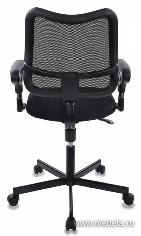 кресло CH-799M