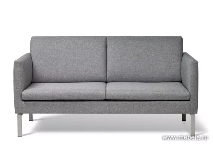 Офисный диван Окс