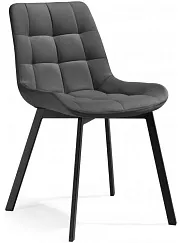 стул Wood Челси