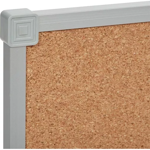 фото Доска DR-1344503 №3