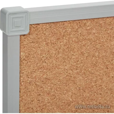 Доска DR-1344503