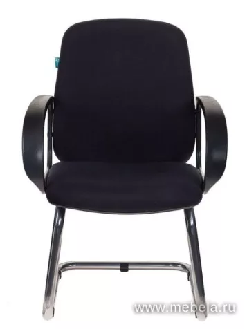 кресло CH-808-Low-V