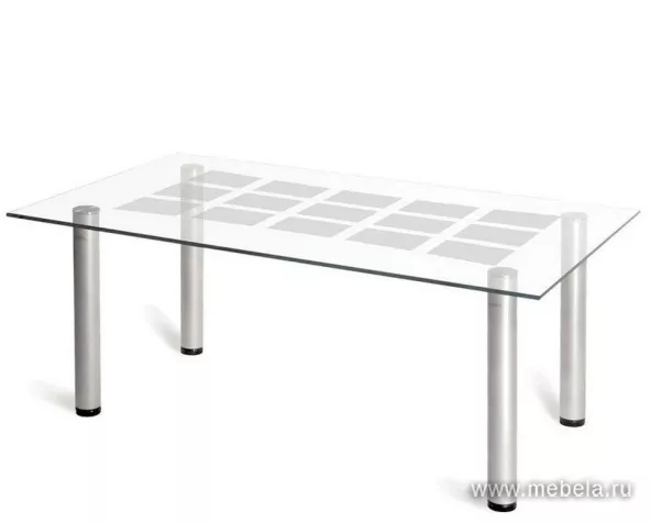 Столик Робер 11М