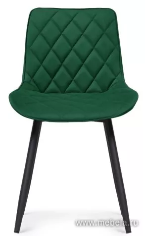 стул Wood Баодин