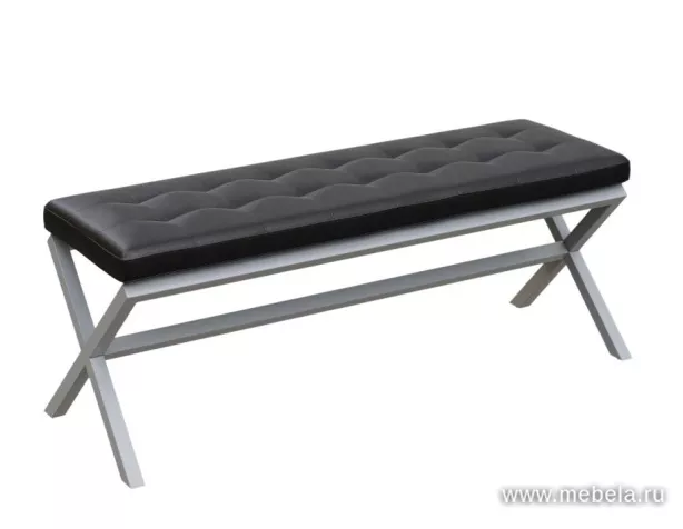 офисный диван RV-Next