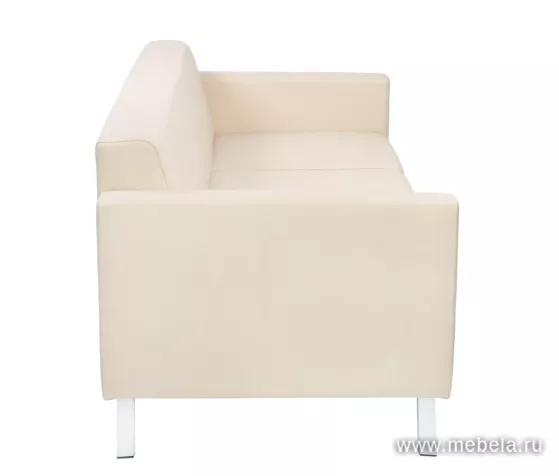 Офисный диван Евро