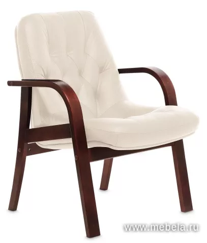 кресло Премьер D