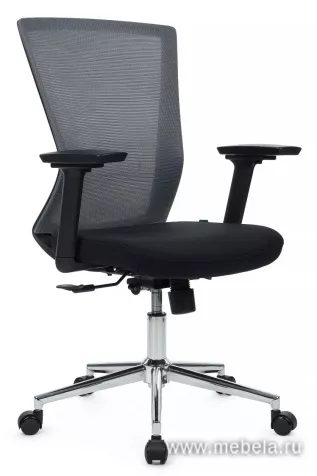 кресло RV-871Е