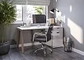 мебель Home Office А