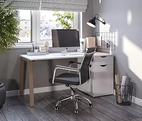 мебель Home Office А