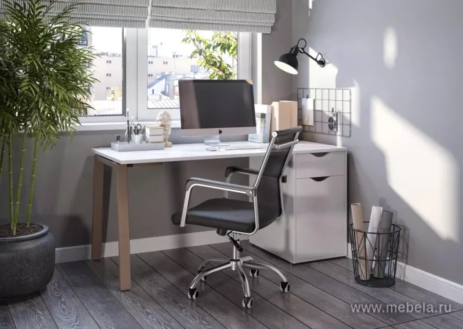 мебель Home Office А