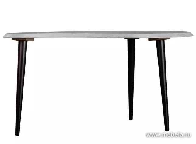 Столик BeautyStyle 19