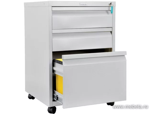 Тумба BFC-70/3 (АР-1)