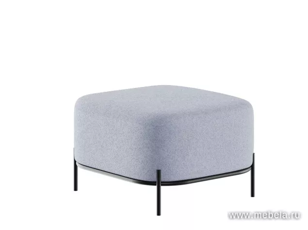 Офисный диван Jive