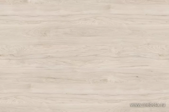 стойка ресепшн Onix