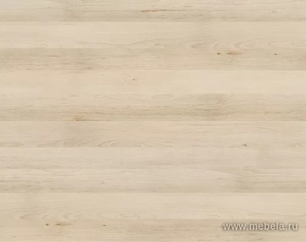 мебель Nova S Light